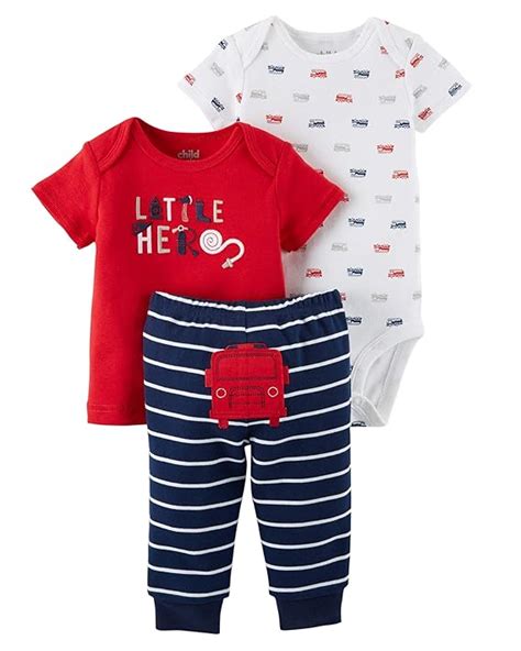 These are great, with the exception that preemie size is still too big for my 4lb preemie. . Carters preemie